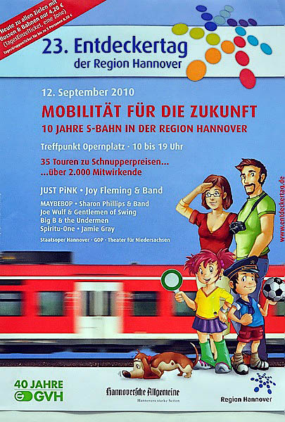 Entdeckertag2010   001.jpg